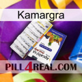 Kamargra 11
